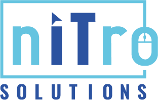 Nitro Solutions